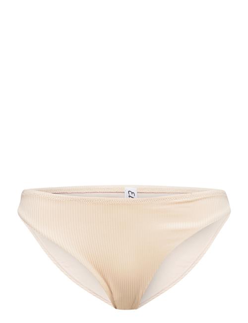 Etam | Taylor - Biki Standard | 36