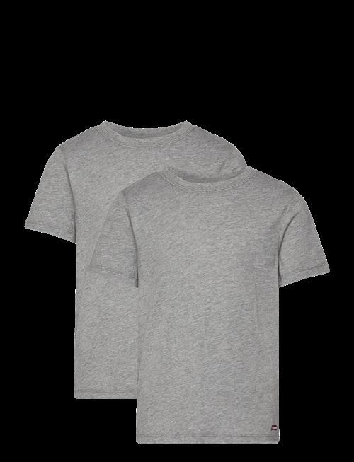 Levi's | Us-Undershirt | 140/152