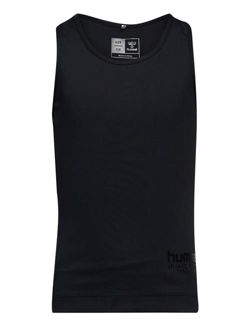 Hummel | Hmlpure Tank Top | 116