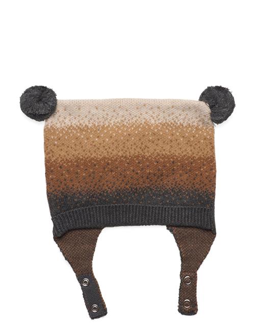 Hust & Claire | Feri - Hue | 34