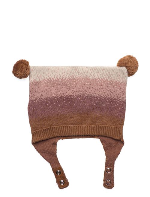 Hust & Claire | Feri - Hue | 34