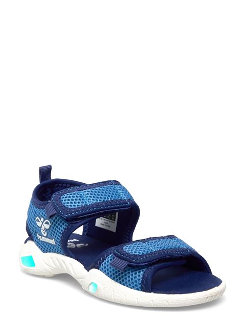 Hummel | Sandal Flash | 29