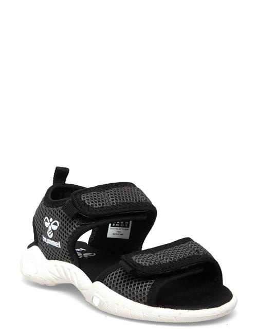 Se Hummel | Sandal Flash | 25 hos Booztlet