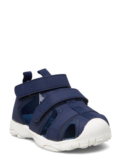 Hummel | Sandal Velcro Infant | 29