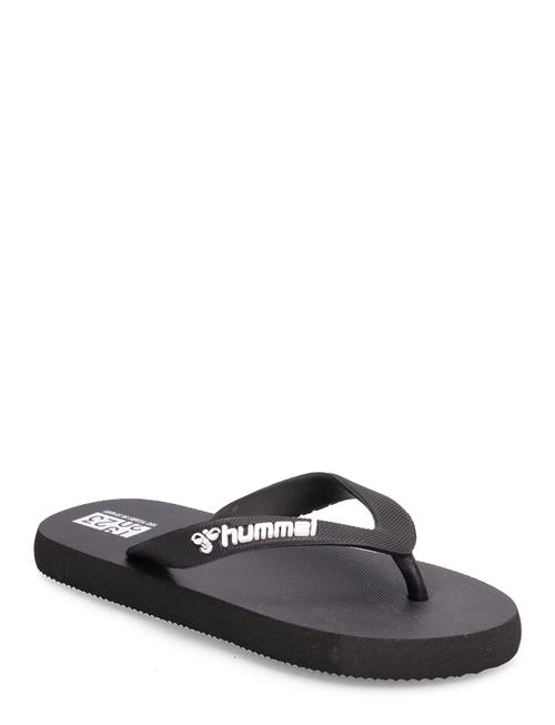 Hummel | Flip Flop Jr | 29