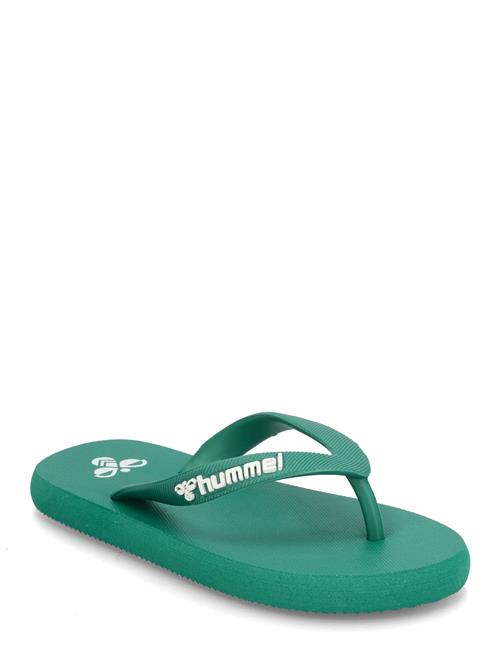 Hummel | Flip Flop Jr | 27