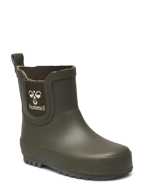 Hummel | Rubber Boot Infant | 27