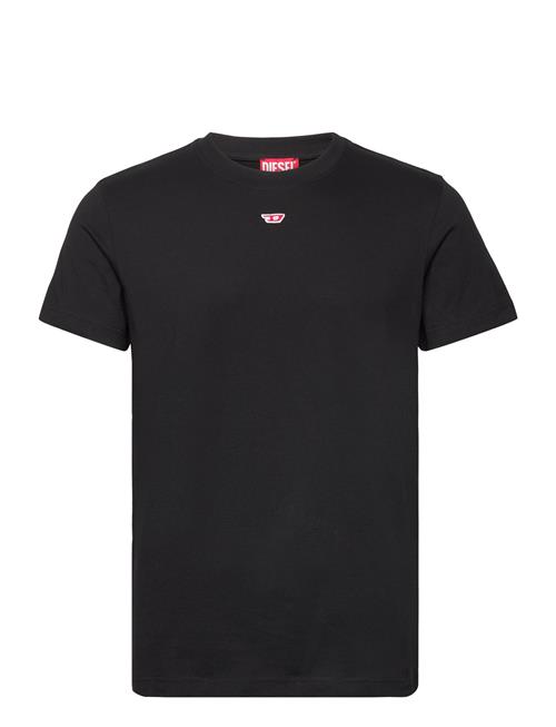Diesel | T-Diegor-D T-Shirt | S