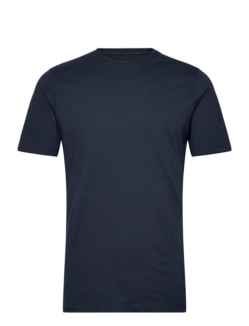 Knowledge Cotton Apparel | Basic Core T-Shirt | M