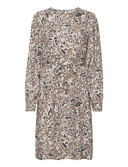 Kaffe | Kavia Dress | 34