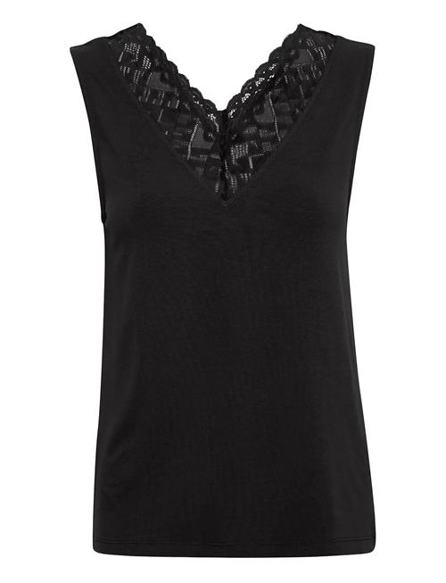 Cream | Crtrulla Top | XL