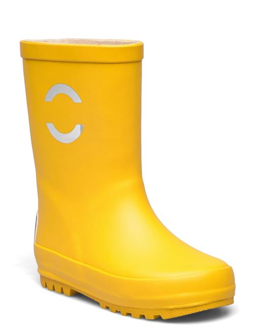 mikk-line | Wellies Solid | 38