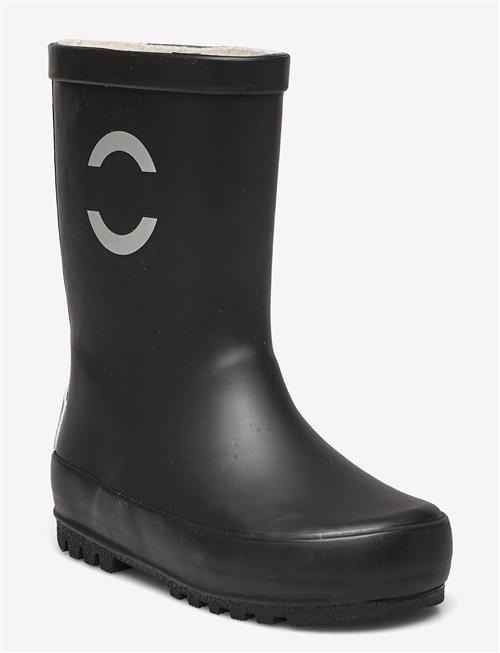 mikk-line | Wellies Solid | 21/13.8CM