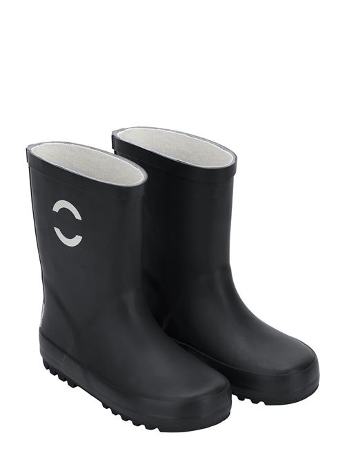 mikk-line | Wellies - Solid | 36/23.8CM