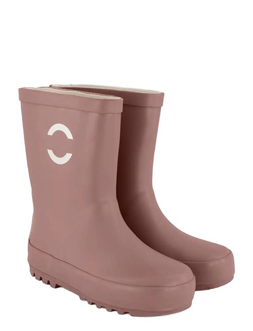 mikk-line | Wellies Solid | 19/12.5CM