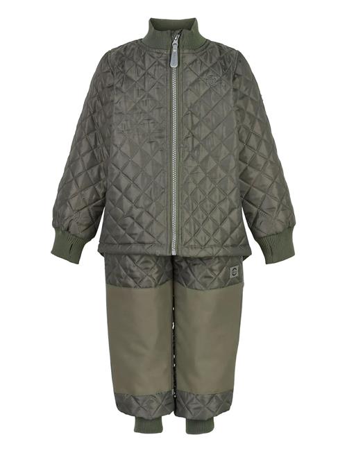 mikk-line | Thermo Set | 140