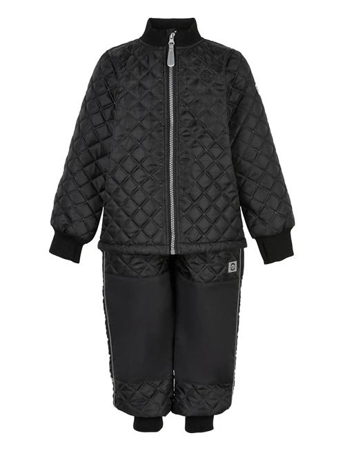 mikk-line | Thermo Set | 134