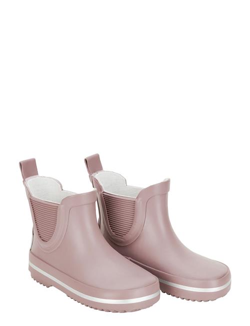 mikk-line | Wellies Short | 23/15.1CM