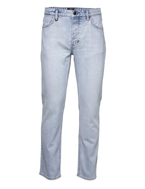 NEUW | Ray Straight Alleyways | 36 x 32