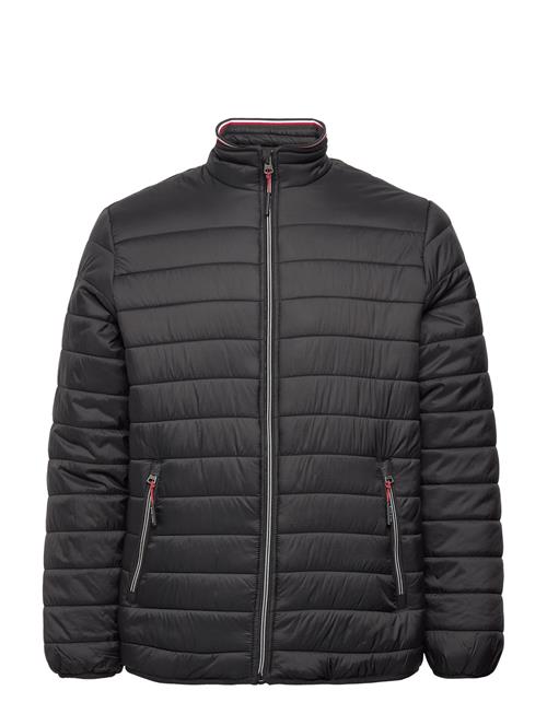 Shine Original | Light Weight Quilted Jacket | L