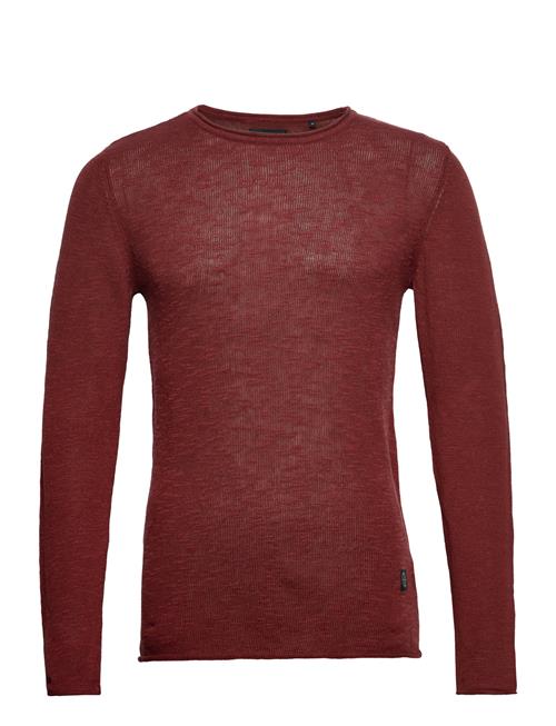 Shine Original | Casual Knit | M