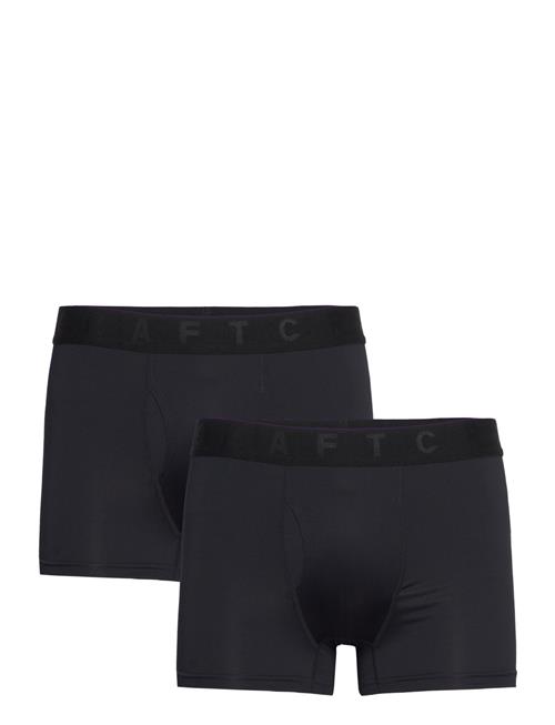 Craft | Active Boxer 3-Inch 2-Pack M | XL