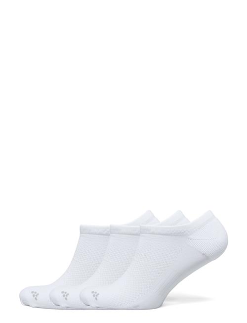Craft | Active Footies 3-Pack | 40-42