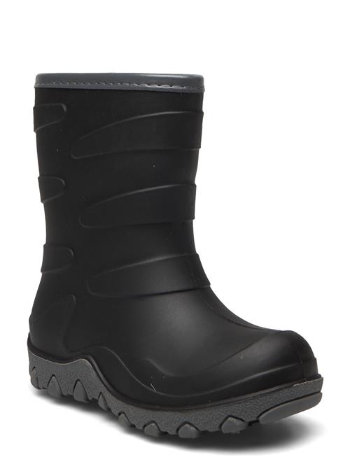 mikk-line | Thermal Boot | 32-22.2CM
