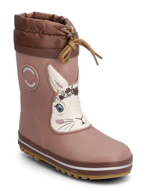 mikk-line | Winter Wellies - 3D | 19
