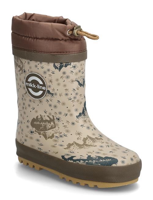 mikk-line | Winter Wellies | 19