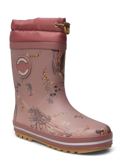 mikk-line | Winter Wellies | 21