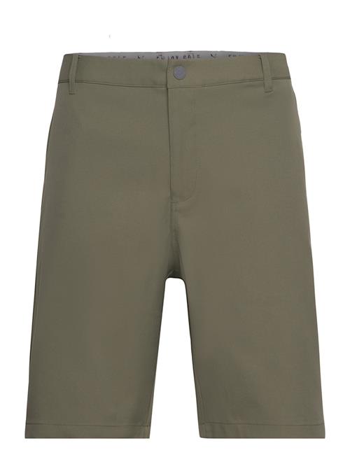 PUMA Golf | Dealer Short 10" | 30