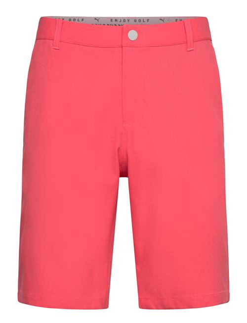 PUMA Golf | Dealer Short 10" | 40