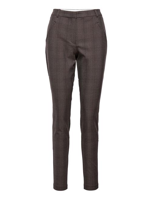 FIVEUNITS | Angelie Pure | 25 x 32