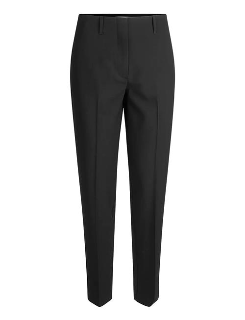 FIVEUNITS | Juliafv | 25 Short