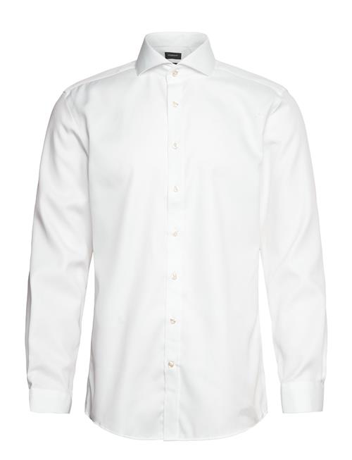 Lindbergh Black | Technical Concealer Shirt L/S | XXL