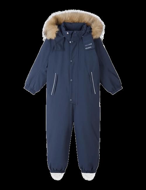 Reima | Reimatec Winter Overall, Stavanger | 140