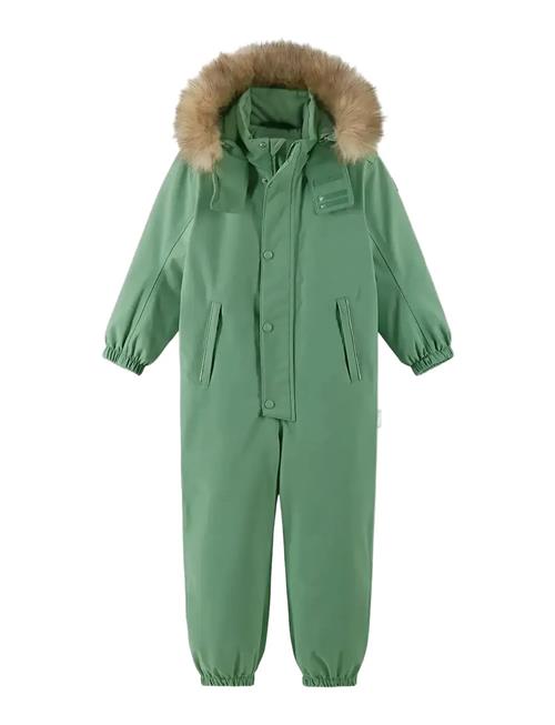 Reima | Reimatec Winter Overall, Stavanger | 116