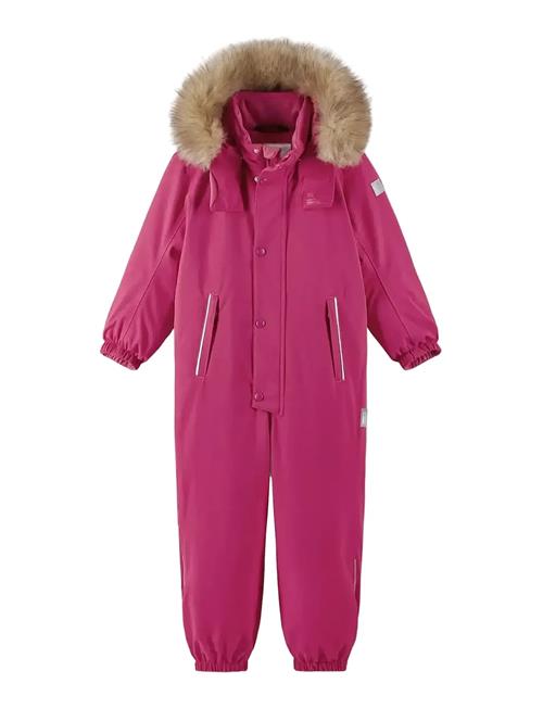 Reima | Reimatec Winter Overall, Stavanger | 98