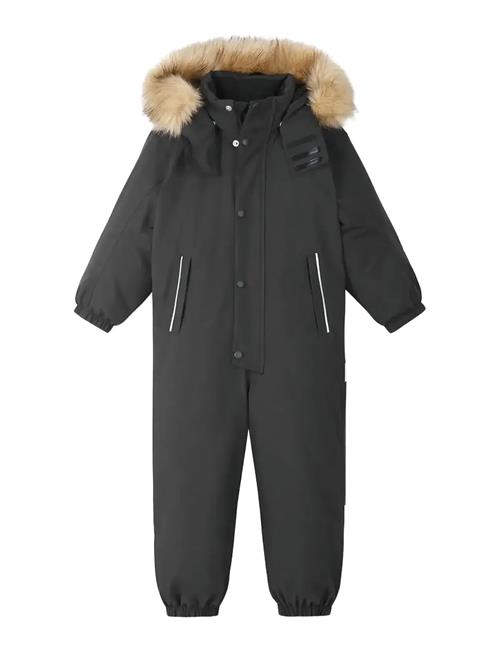 Reima | Reimatec Winter Overall, Stavanger | 98