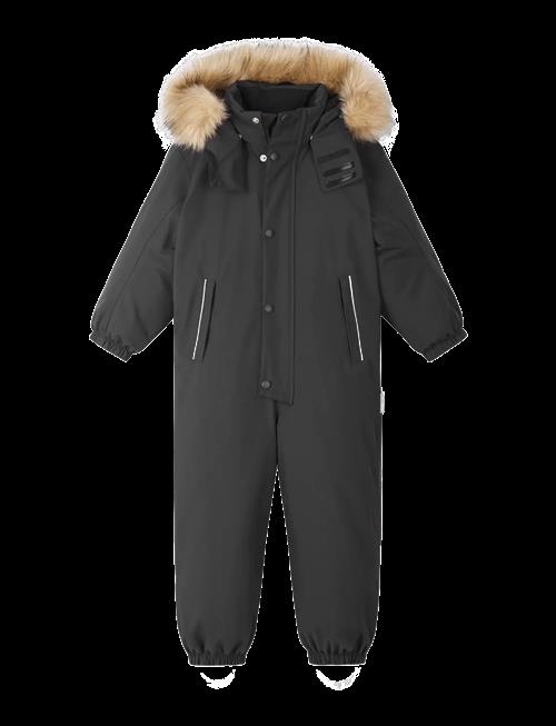 Reima | Reimatec Winter Overall, Stavanger | 134