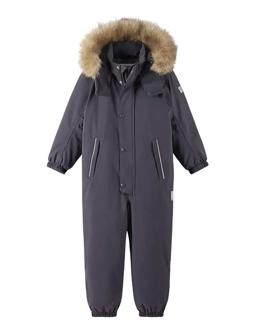 Reima | Reimatec Winter Overall, Stavanger | 98