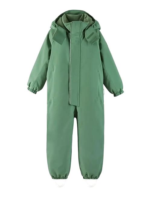 Reima | Reimatec Winter Overall, Tromssa | 140
