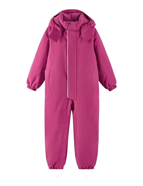 Reima | Reimatec Winter Overall, Tromssa | 128