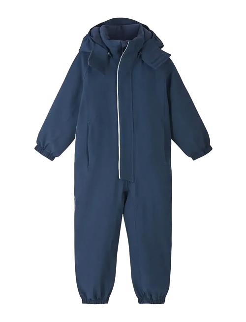 Reima | Reimatec Winter Overall, Tromssa | 122 cm