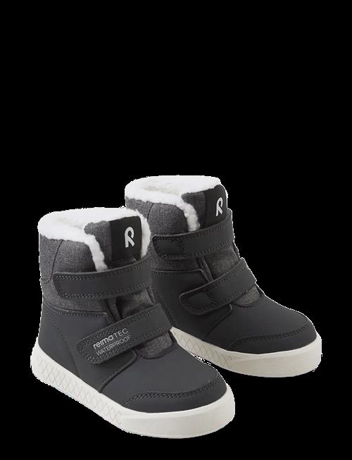 Reima | Reimatec Winter Boots, Pyrytys | 27
