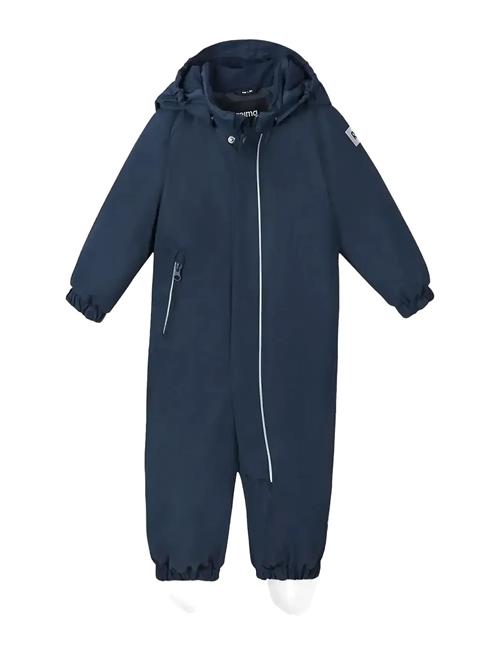 Reima | Reimatec Winter Overall, Puhuri | 92