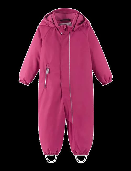 Reima | Reimatec Winter Overall, Puhuri | 98