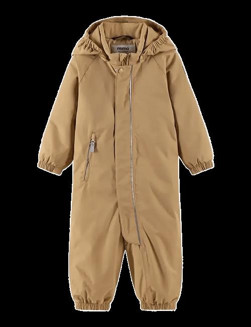 Reima | Reimatec Winter Overall, Puhuri | 86