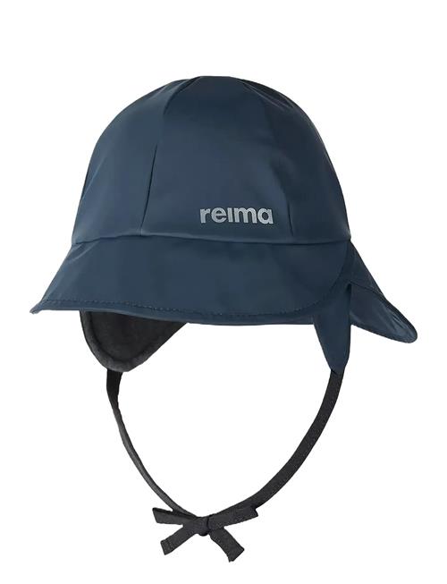 Reima | Rain Hat, Rainy | 52